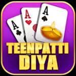 indiclub yono download